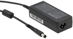 Laptophardware Dell 19.5V 3.34A 65W helyettesítő töltő (PA-12), 2 év garanciával