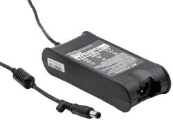 Laptophardware Dell PA-10 19.5V 4.62A 90W helyettesítő új töltő (9T215, PA-1900-02D2)