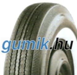 BF Goodrich Silvertown Bias B ( 7.25 -13 90S 4PR )