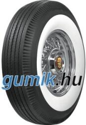 BF Goodrich Silvertown ( 5.50 -18 WW ) - gumik