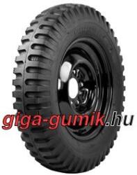 Firestone NDT ( 6.00 -16 6PR ) - giga-gumik