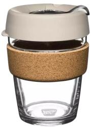 KeepCup Brew Cork FILTER 340 ml