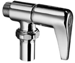 SCHELL Wc öblítő 3/4 (sch-027020699)