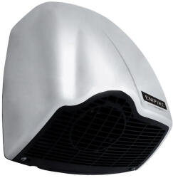 SAPHO Empire U-nik Automatic érintésmentes kézszárító 1850 W, fényes ezüst 9812 (9812)