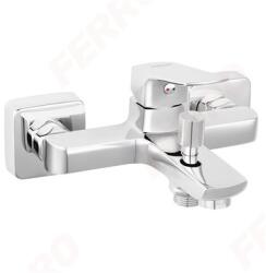 FERRO Vitto Kádcsaptelep Króm (fe-bvi1vl)