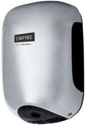 SAPHO Empire Compactjet Mini érintésmentes kézszárító 156x238xx99, 5 mm, króm 2856 (2856)