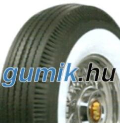 BF Goodrich Silvertown Bias F ( 5.60 -14 76P 4PR )