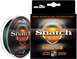 Nevis Snatch Micro 8 100m/0.22mm (3223-022)