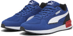 PUMA Graviton ifjúsági edzők PUMA 38 fehér