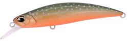 Duo Spearhead Ryuki 70S 7cm 9g Ana4025 Iwana Ii (DUO14794)