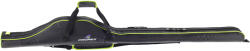 Daiwa Prorex 2 Rod Bag (145cm) (15813-270)