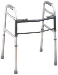 GM 4263 Összecsukható járókeret (3000000029787)