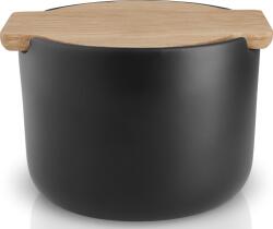 Eva Trio Recipient pentru sare Nordic Kitchen (502784)