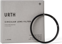 Urth Plus+ UV Objektív Szűrő/ Filter - 49mm (UUVPL49)