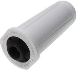 VHBW Filtru de apă pentru aparate de cafea Sage BE920 / BES500 / SES880, BES008 (BW888400608)