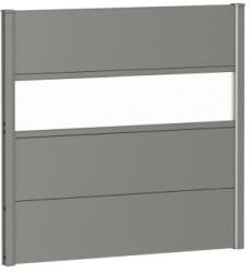 Biohort belátásgátló kerítés elemek (15962) - sousvidehungary - 155 000 Ft