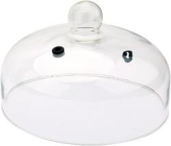 Gastronomy Plus SousVideTools® Üveg Füst Harang 26cm-es (SVT-05002)