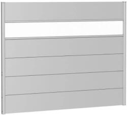 Biohort belátásgátló kerítés elemek (16060)