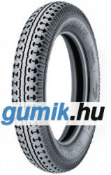 Michelin Double Rivet ( 6.50/7.00 -20 104P ) - gumik