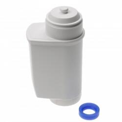 VHBW Filtru de apă pentru aparate de cafea Bosch VeroAroma / VeroBar / VeroProfessional, TCZ70033 (BW888400609)