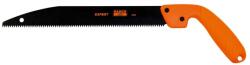 Bahco Ágvágó fűrészek (349) (349)
