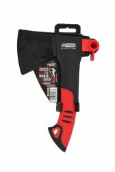 AWTools FEJSZE TELJES KOMPOZIT 500g BLACK LINE (AW33025BL) (AW33025BL)