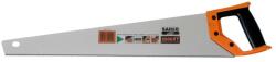 Bahco profi svédacél ergonómikus ács-asztalos kézifűrész - edzett fogakkal (2500-16-XT-HP) 10 év garancia (2500-16-XT-HP)