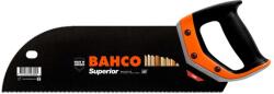 Bahco Superior furnérfűrész (3240-14-XT11-HP) (3240-14-XT11-HP)