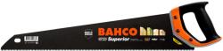 Bahco Superior kézifűrész (2700-24-XT7-HP) (2700-24-XT7-HP)