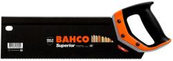 Bahco Superior gérvágófűrész (3180-14-XT11-HP) (3180-14-XT11-HP)