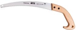 Bahco Ágvágó fűrész fa nyéllel (4212-14-6T) (4212-14-6T)