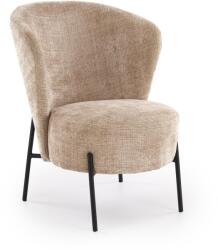  Fotel Houston 2036 (Bézs)