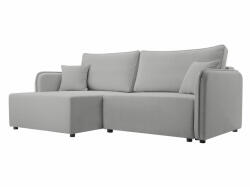  Sarokkanapé TrendyNest Turtura (Velo 633)