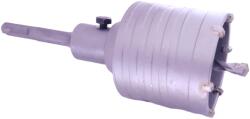 BAUTOOL RQ-SS-65 Koronafúró SDS-Plus, 65 mm (RQ-SS-65)