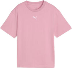 PUMA Essentials Boxy Tee G (68513165)