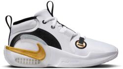 Nike Air Zoom Crossover 2 (fb2689-100)