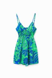 Desigual - MILOS - Női strandruha (23SWMW144038)