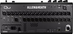 Allen & Heath QU-5D