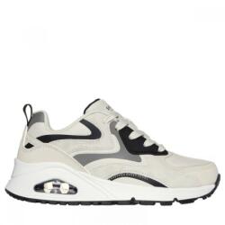 Skechers cipő UNO GEN1 - COLOR SURGE (403647LNAT375)