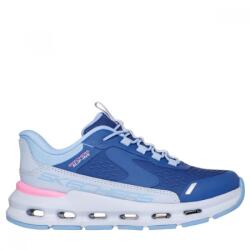Skechers cipő GLIDE-STEP + - VISTA LANE (303654LNVPW35)