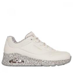 Skechers cipő UNO - SAFARI TIME (155412WHLD385)