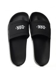 Dorko Coastal (ds25s09m001)