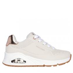 Skechers cipő UNO GEN1 - SHIMMER AWAY (310545LNAT35)