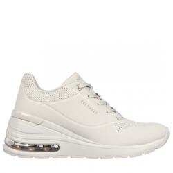 Skechers cipő MILLION AIR - ELEVATED AIR (155401OFWT39)