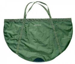 Mivardi Easy mérlegelő (M-WSE2)