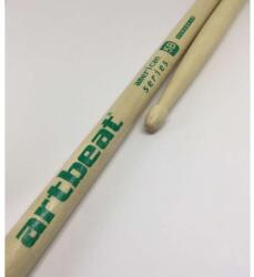  Artbeat 5B American Hickory dobverő