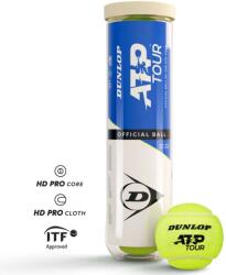 Dunlop Atp 4 Ks (601599)
