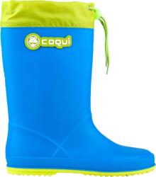 Coqui Rainy Collar (8509-100-4713)