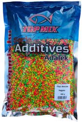 TOPMIX fluo morzsa, édes, vegyes (TM228)