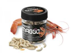 DELPHIN Műcsali delphin maggox pop up-garnéla (101005772) - nextfish